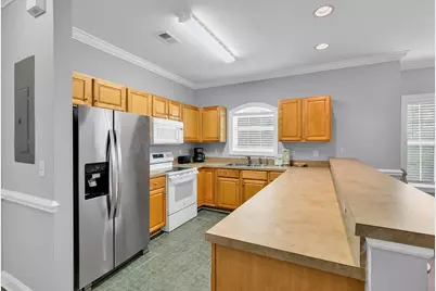 4872 Dahlia Ct. #101, Myrtle Beach, SC 29577 - Photo 13