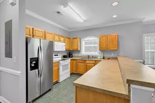 4872 Dahlia Ct, Myrtle Beach, SC 29577 - Photo 13