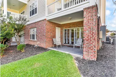 4872 Dahlia Ct. #101, Myrtle Beach, SC 29577 - Photo 7