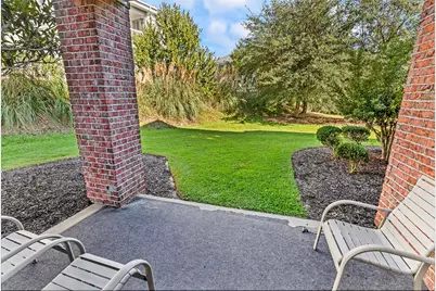 4872 Dahlia Ct. #101, Myrtle Beach, SC 29577 - Photo 5