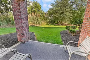 4872 Dahlia Ct, Myrtle Beach, SC 29577 - Photo 5