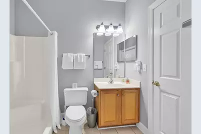 4872 Dahlia Ct. #101, Myrtle Beach, SC 29577 - Photo 23