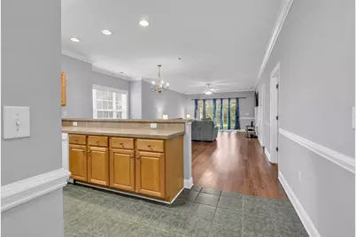 4872 Dahlia Ct. #101, Myrtle Beach, SC 29577 - Photo 11