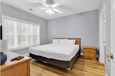 4872 Dahlia Ct. #101, Myrtle Beach, SC 29577 - Photo 17