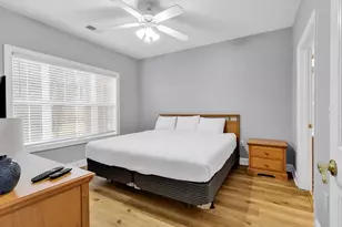 4872 Dahlia Ct, Myrtle Beach, SC 29577 - Photo 17