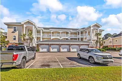 4872 Dahlia Ct. #101, Myrtle Beach, SC 29577 - Photo 1