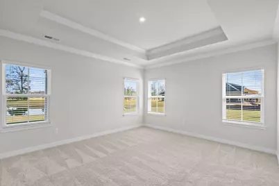 9020 Majestic Ct, Longs, SC 29568 - Photo 21