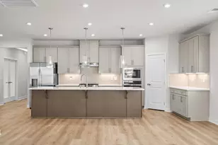 9020 Majestic Ct, Longs, SC 29568 - Photo 13