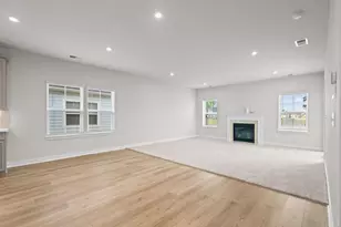 9020 Majestic Ct, Longs, SC 29568 - Photo 7