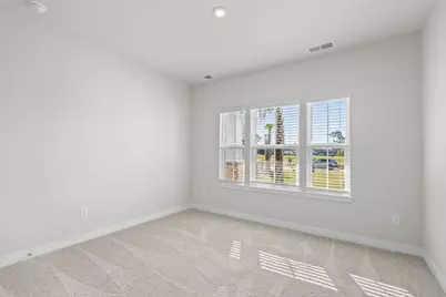 9020 Majestic Ct, Longs, SC 29568 - Photo 31