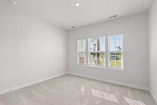 9020 Majestic Ct, Longs, SC 29568 - Photo 31