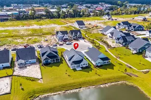 9020 Majestic Ct, Longs, SC 29568 - Photo 37