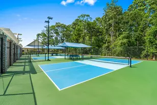 9020 Majestic Ct, Longs, SC 29568 - Photo 53