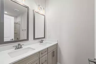 9020 Majestic Ct, Longs, SC 29568 - Photo 33