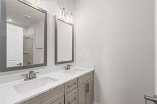 9020 Majestic Ct, Longs, SC 29568 - Photo 33