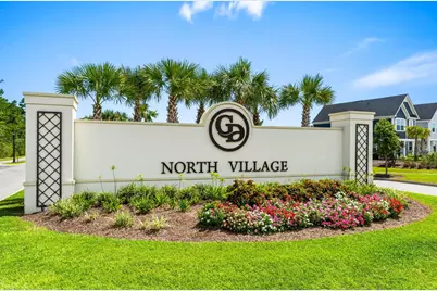 9020 Majestic Ct, Longs, SC 29568 - Photo 55