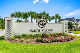 9020 Majestic Ct, Longs, SC 29568 - Photo 55