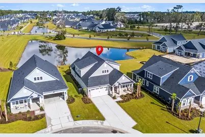 9020 Majestic Ct, Longs, SC 29568 - Photo 35