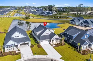 9020 Majestic Ct, Longs, SC 29568 - Photo 35