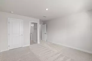 9020 Majestic Ct, Longs, SC 29568 - Photo 29