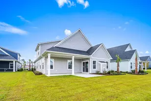 9020 Majestic Ct, Longs, SC 29568 - Photo 19