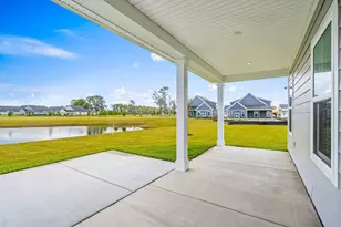 9020 Majestic Ct, Longs, SC 29568 - Photo 17