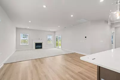 9020 Majestic Ct, Longs, SC 29568 - Photo 5
