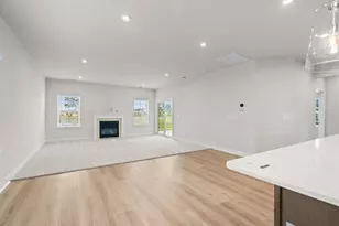 9020 Majestic Ct, Longs, SC 29568 - Photo 5