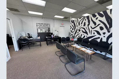 742 Main St. #Arts & Innovation Distric, Myrtle Beach, SC 29577 - Photo 7