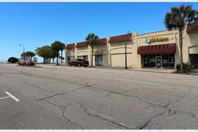 742 Main St. #Arts & Innovation Distric, Myrtle Beach, SC 29577 - Photo 3