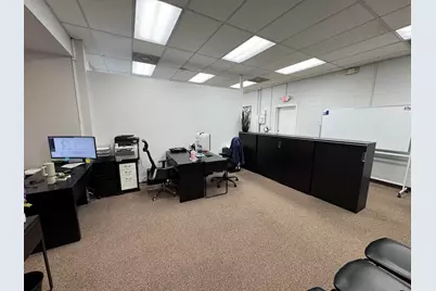 742 Main St. #Arts & Innovation Distric, Myrtle Beach, SC 29577 - Photo 9