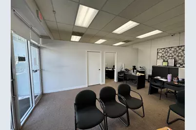 742 Main St. #Arts & Innovation Distric, Myrtle Beach, SC 29577 - Photo 5