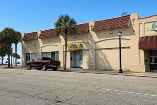 742 Main St, Myrtle Beach, SC 29577 - Photo 1