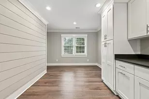 1123 Cuttino St, Georgetown, SC 29440 - Photo 19