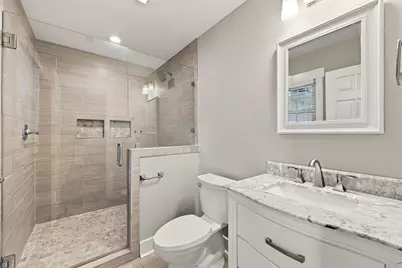 1123 Cuttino St., Georgetown, SC 29440 - Photo 27
