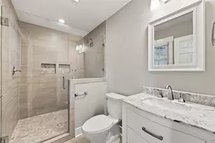 1123 Cuttino St, Georgetown, SC 29440 - Photo 27