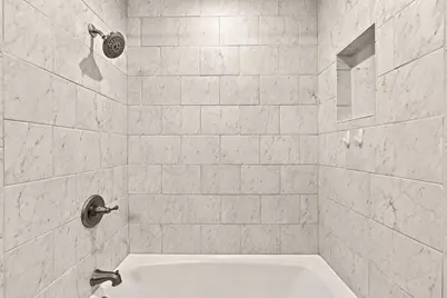 1123 Cuttino St., Georgetown, SC 29440 - Photo 31