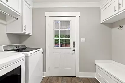 1123 Cuttino St., Georgetown, SC 29440 - Photo 23