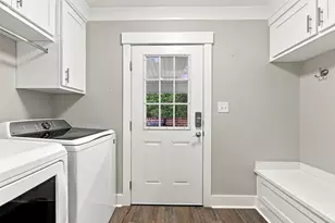 1123 Cuttino St, Georgetown, SC 29440 - Photo 23