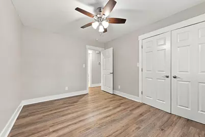 1123 Cuttino St., Georgetown, SC 29440 - Photo 29