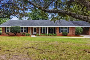 1123 Cuttino St, Georgetown, SC 29440 - Photo 1