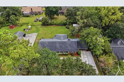 1123 Cuttino St., Georgetown, SC 29440 - Photo 37