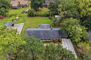 1123 Cuttino St, Georgetown, SC 29440 - Photo 37