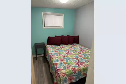 6001-1708 South Kings Hwy., Myrtle Beach, SC 29575 - Photo 5