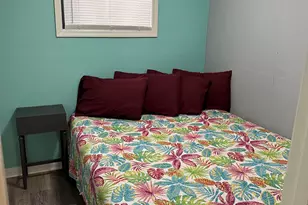 6001-1708 South Kings Hwy, Myrtle Beach, SC 29575 - Photo 5