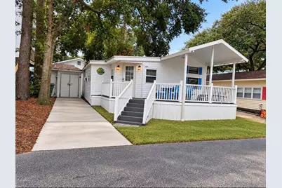 6001-1708 South Kings Hwy., Myrtle Beach, SC 29575 - Photo 23