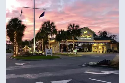 6001-1708 South Kings Hwy., Myrtle Beach, SC 29575 - Photo 25