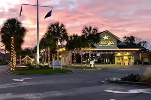6001-1708 South Kings Hwy, Myrtle Beach, SC 29575 - Photo 25