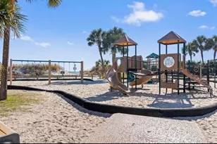 6001-1708 South Kings Hwy, Myrtle Beach, SC 29575 - Photo 29