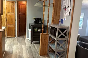 6001-1708 South Kings Hwy, Myrtle Beach, SC 29575 - Photo 13